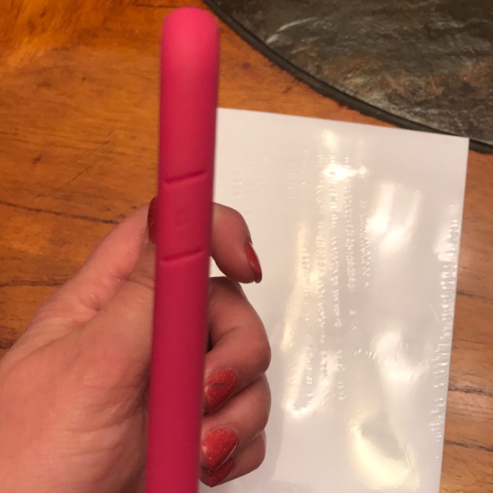 iPhone 7plus Supcase - Picture 5 of 5